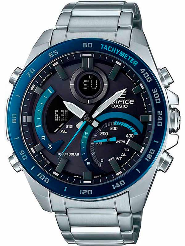 Casio ECB-900DB-1BER ECB-900DB-1BER