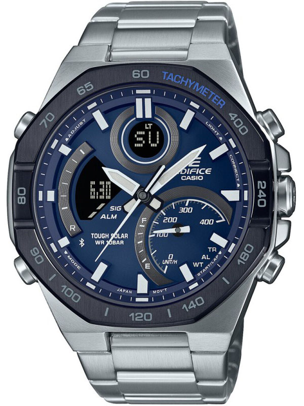 Casio ECB-950DB-2AEF
