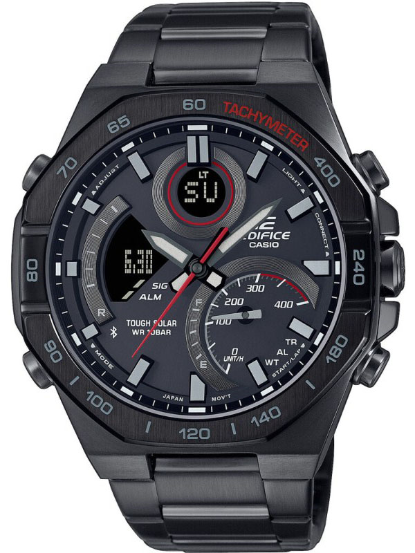 Casio ECB-950DC-1AEF