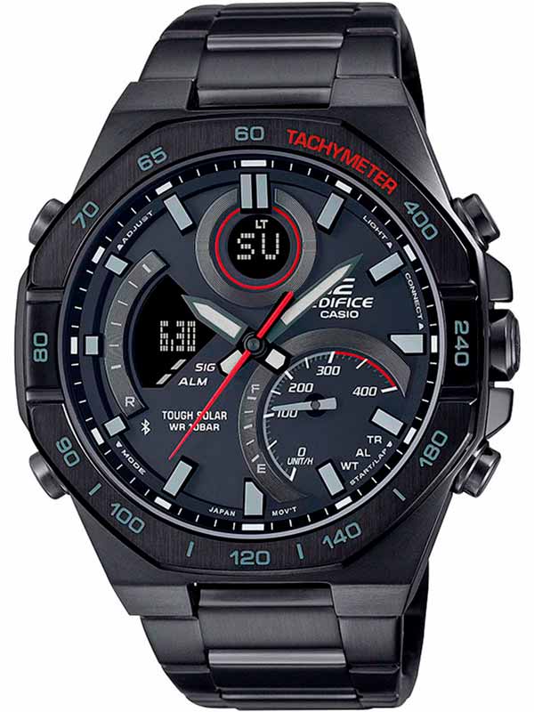 Casio ECB-950DC-1AEF ECB-950DC-1AEF
