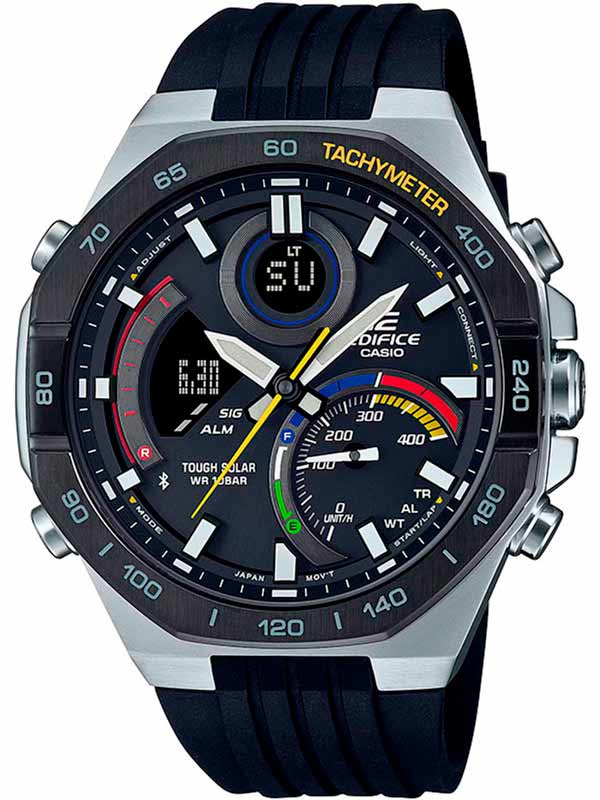 Casio ECB-950MP-1AEF ECB-950MP-1AEF