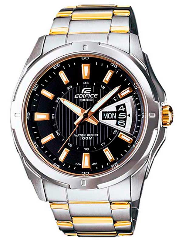 EF-129SG-1A