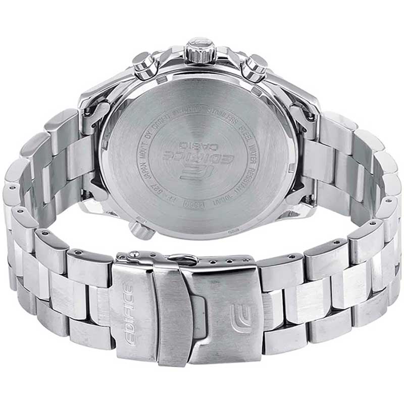 Casio EF-527D-3AVUEF Casio EF-527D-3AVUEF