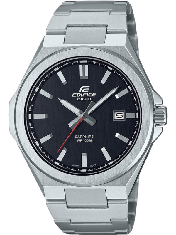 Casio EFB-108D-1AVUEF