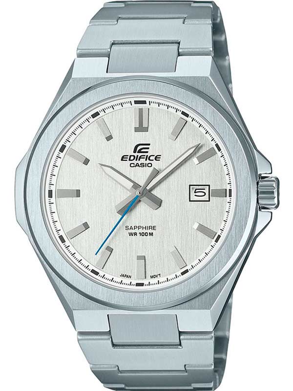 Casio EFB-108D-7AVUEF EFB-108D-7AVUEF