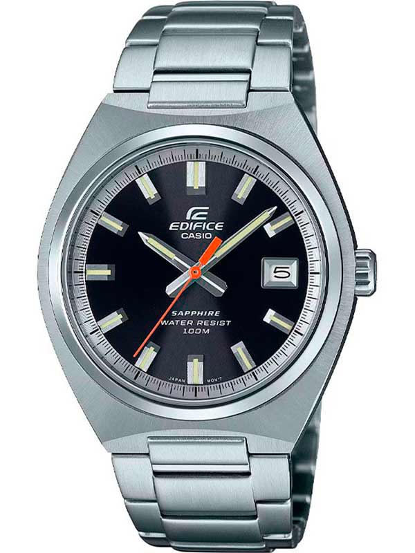 Casio EFB-109D-1AVEF EFB-109D-1AVEF
