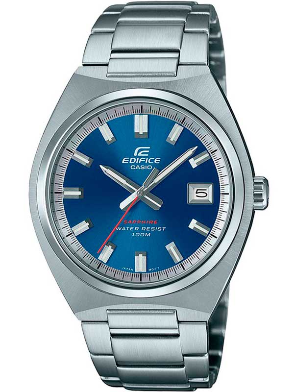 Casio EFB-109D-2AVEF EFB-109D-2AVEF