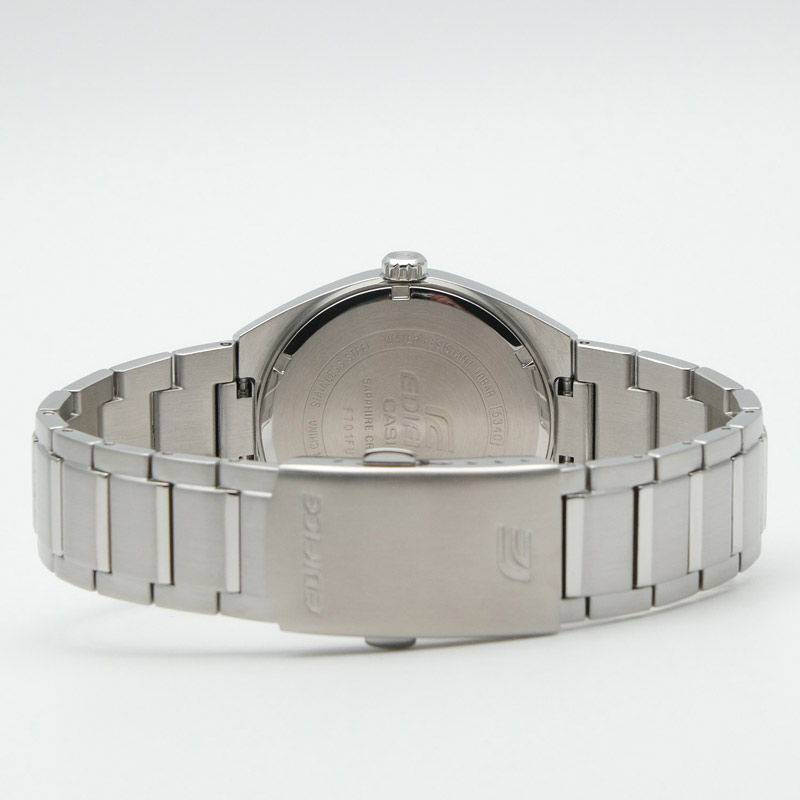 Casio EFB-109D-5AVEF Casio EFB-109D-5AVEF