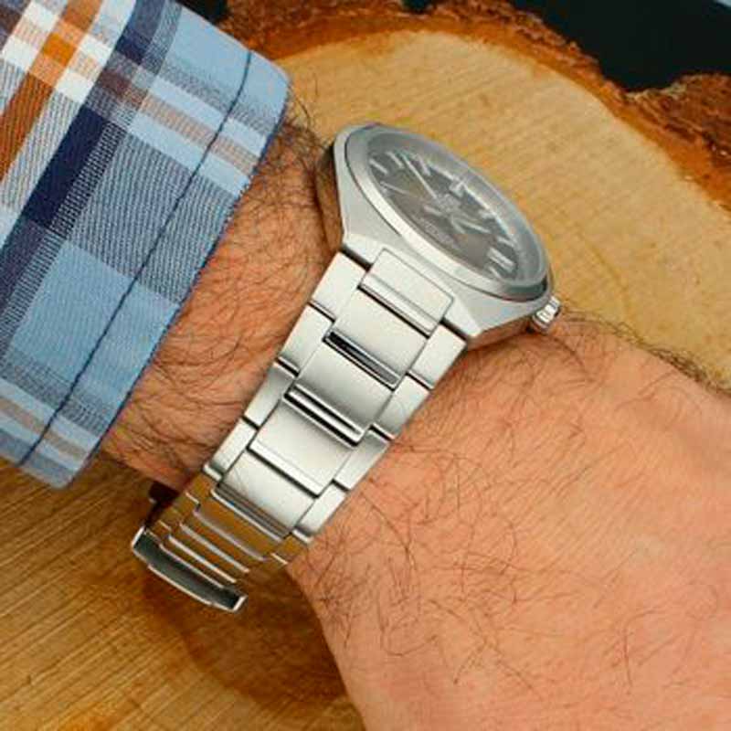 Casio EFB-109D-5AVEF Casio EFB-109D-5AVEF