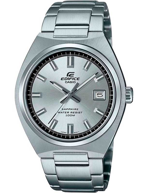 Casio EFB-109D-7AVEF EFB-109D-7AVEF