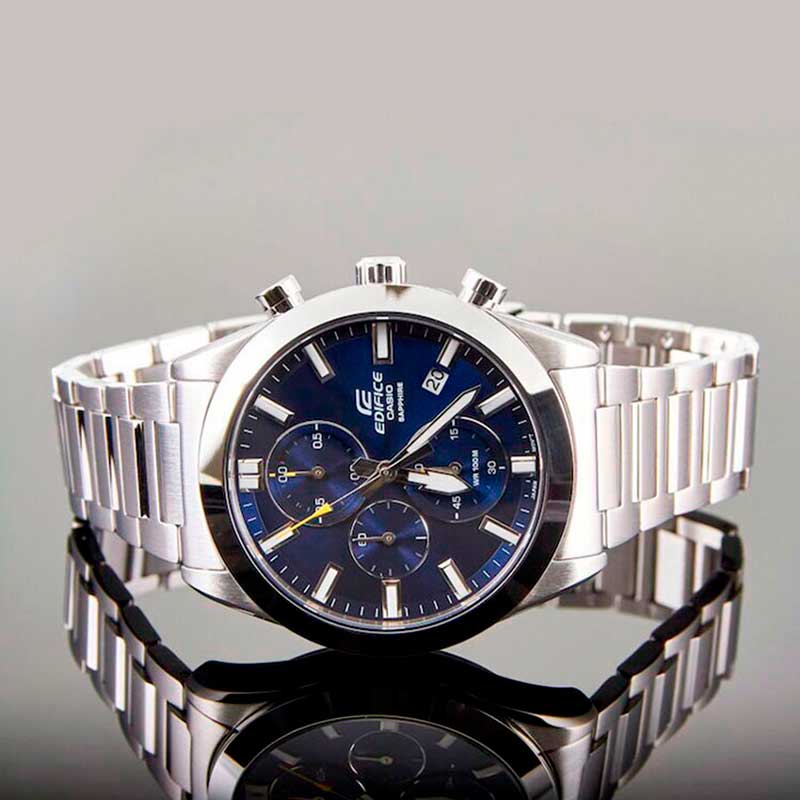 Casio EFB-710D-2AVUEF Casio EFB-710D-2AVUEF