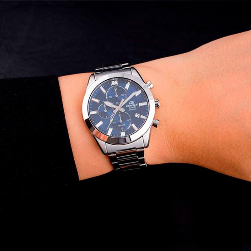 Casio EFB-710D-2AVUEF Casio EFB-710D-2AVUEF