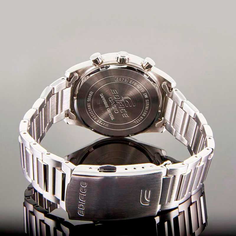 Casio EFB-710D-2AVUEF Casio EFB-710D-2AVUEF