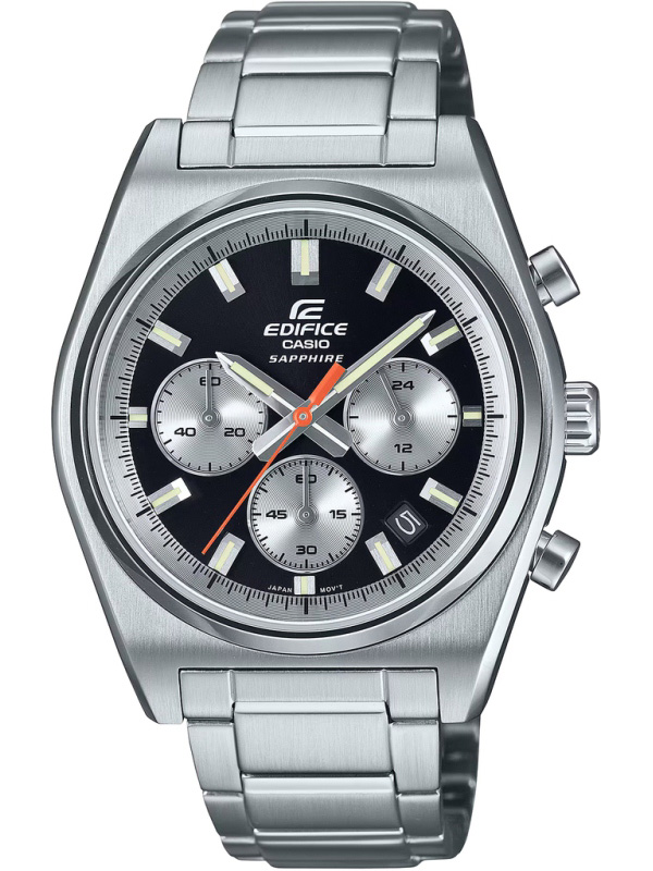 Casio EFB-730D-1AVUEF