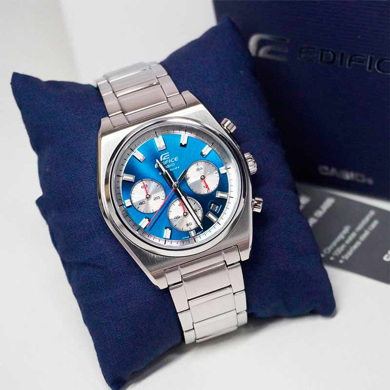 Casio EFB-730D-2AVUEF Casio EFB-730D-2AVUEF