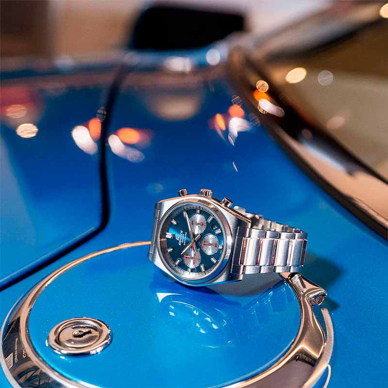 Casio EFB-730D-2AVUEF Casio EFB-730D-2AVUEF