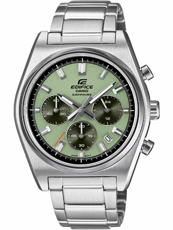 Casio EFB-730D-3AVUEF