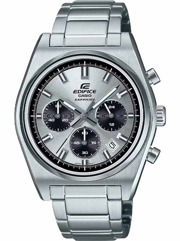 Casio EFB-730D-7AVUEF EFB-730D-7AVUEF