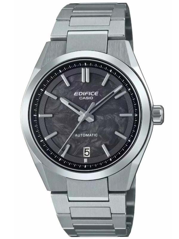 Casio EFK-100CD-1AER