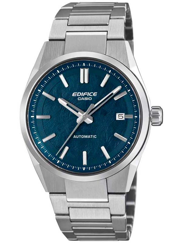 Casio EFK-110D-2AER