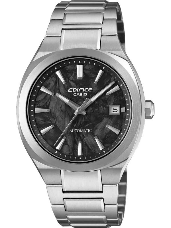Casio EFK-200CD-1AER EFK-200CD-1AER