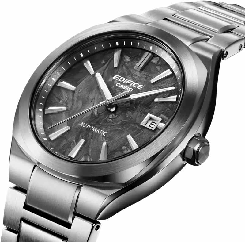 Casio EFK-200CD-1AER Casio EFK-200CD-1AER