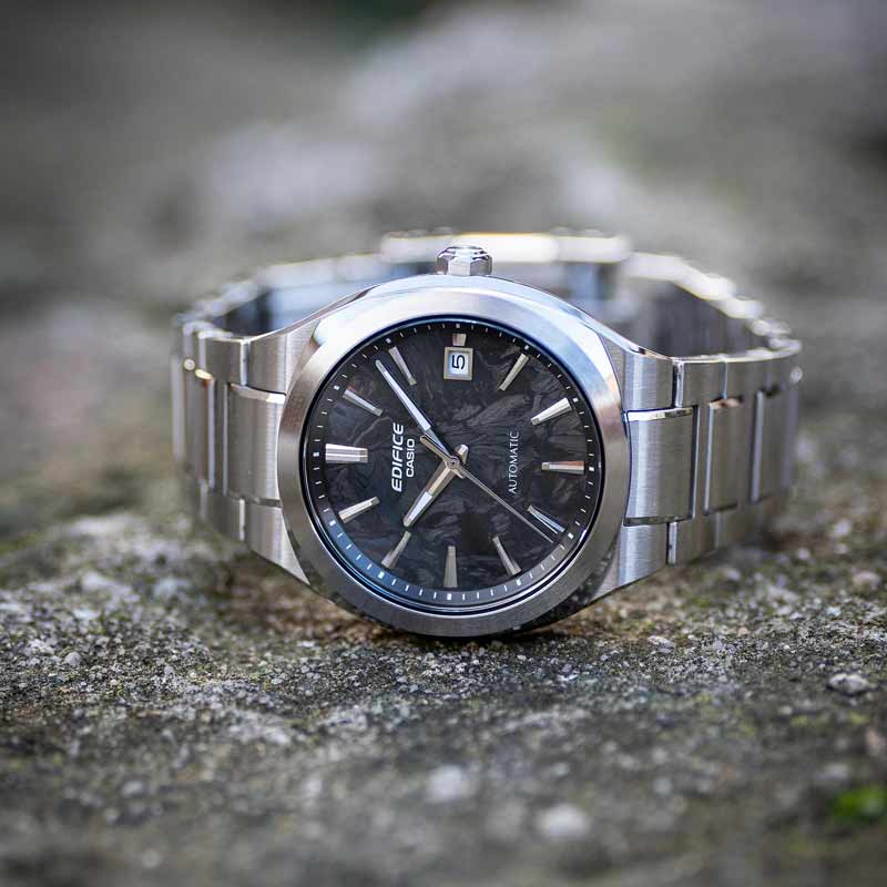 Casio EFK-200CD-1AER Casio EFK-200CD-1AER