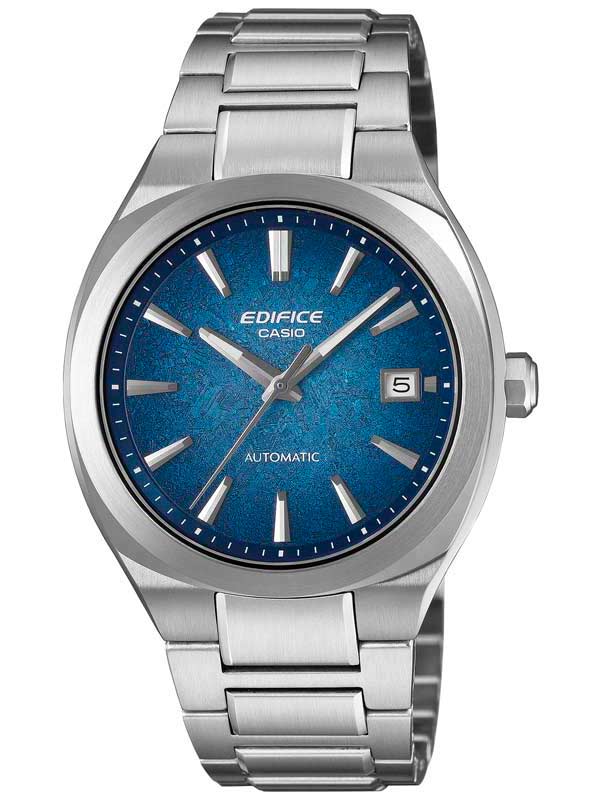 Casio EFK-200D-2AER