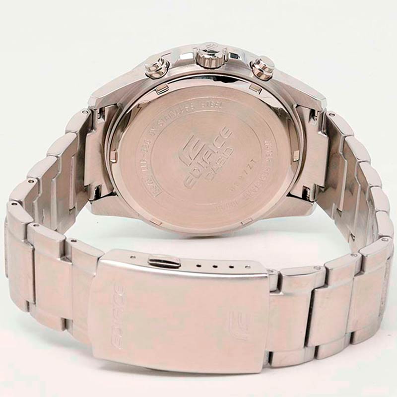 Casio EFR-526D-1AVUEF Casio EFR-526D-1AVUEF