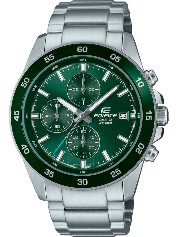 Casio EFR-526D-3AVUEF