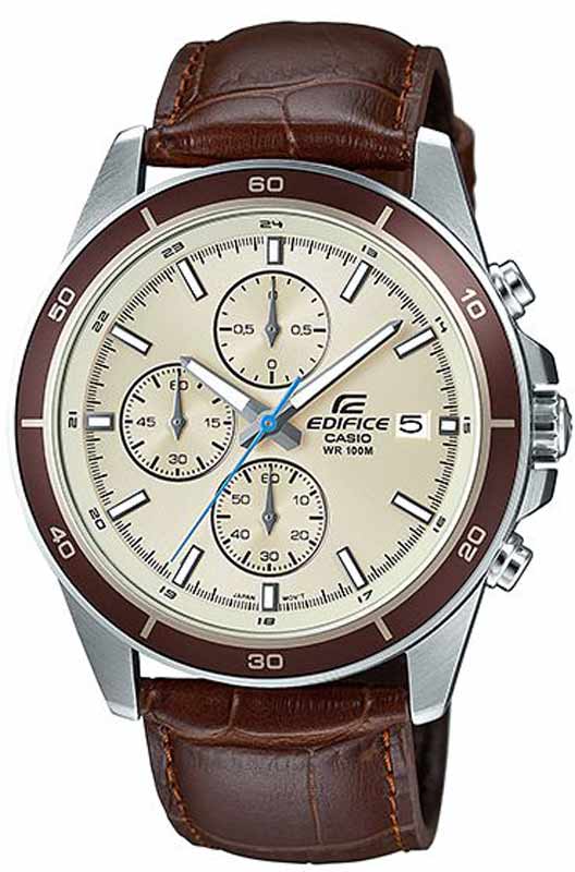 EFR-526L-7B