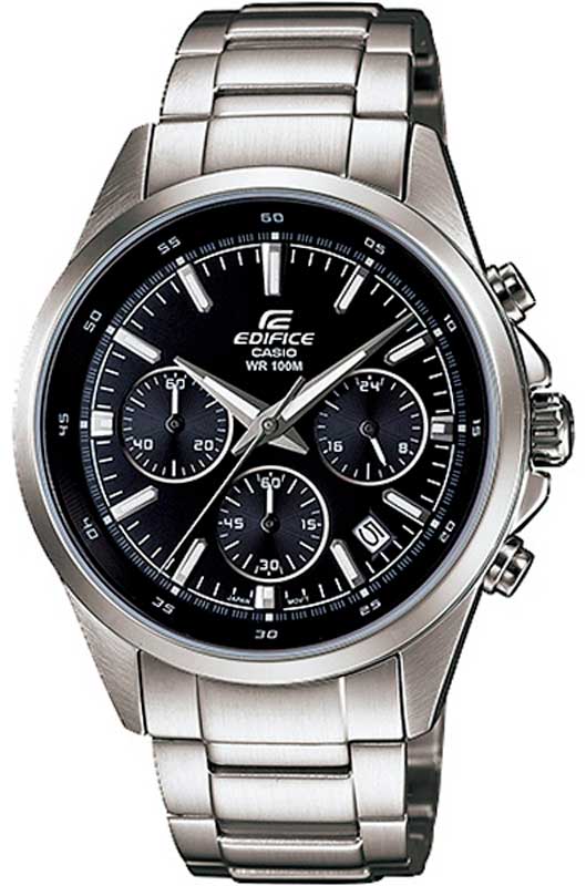 Casio EFR-527D-1A EFR-527D-1A