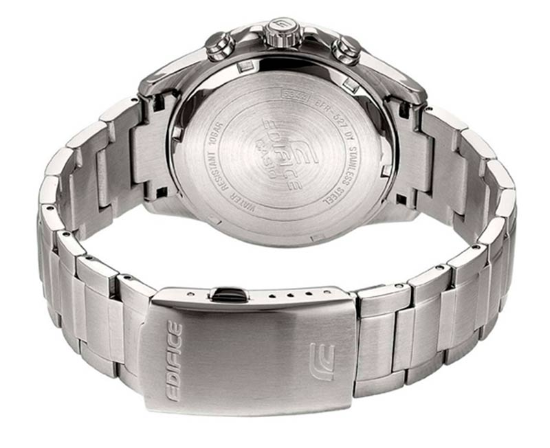 Casio EFR-527D-1A Casio EFR-527D-1A