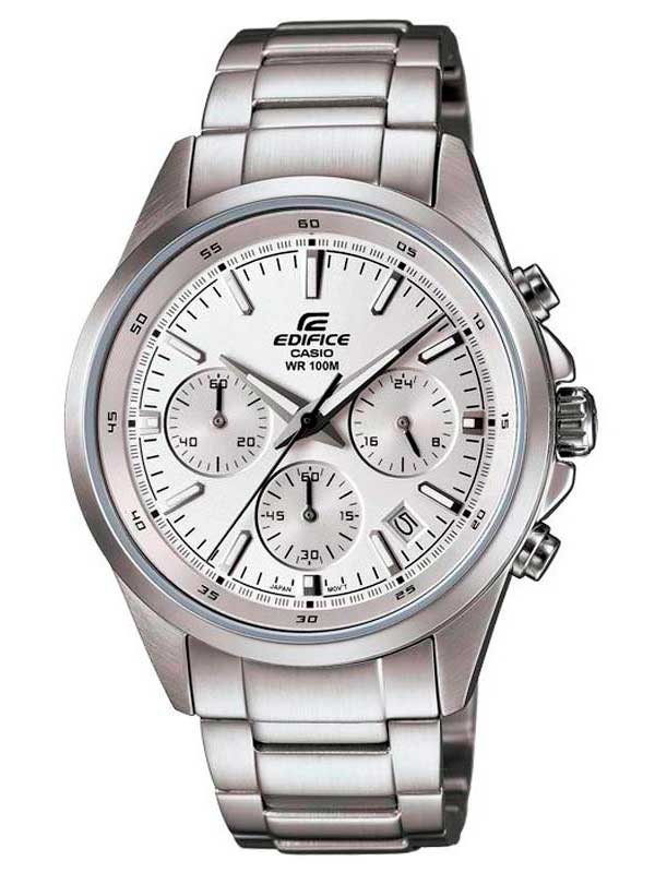 Casio EFR-527D-7A EFR-527D-7A