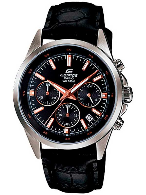 Casio EFR-527L-1A EFR-527L-1A