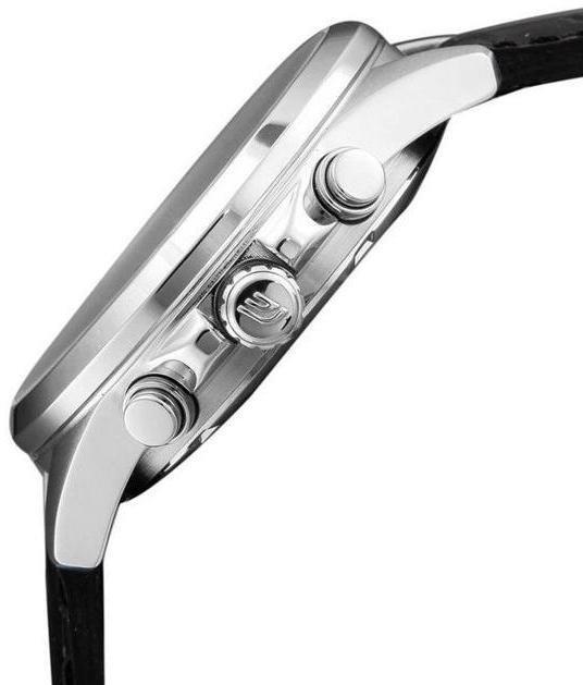 Casio EFR-527L-7A Casio EFR-527L-7A