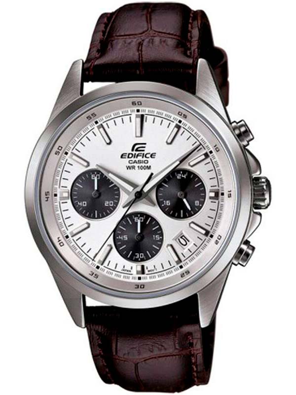 Casio EFR-527L-7A