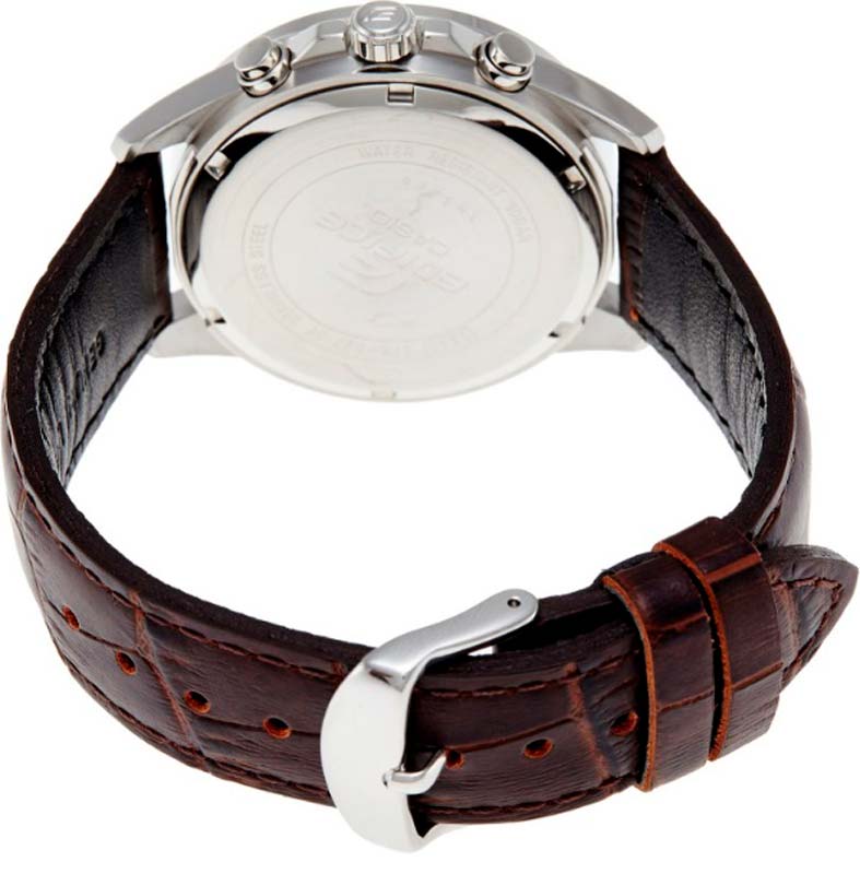 Casio EFR-527L-7A Casio EFR-527L-7A