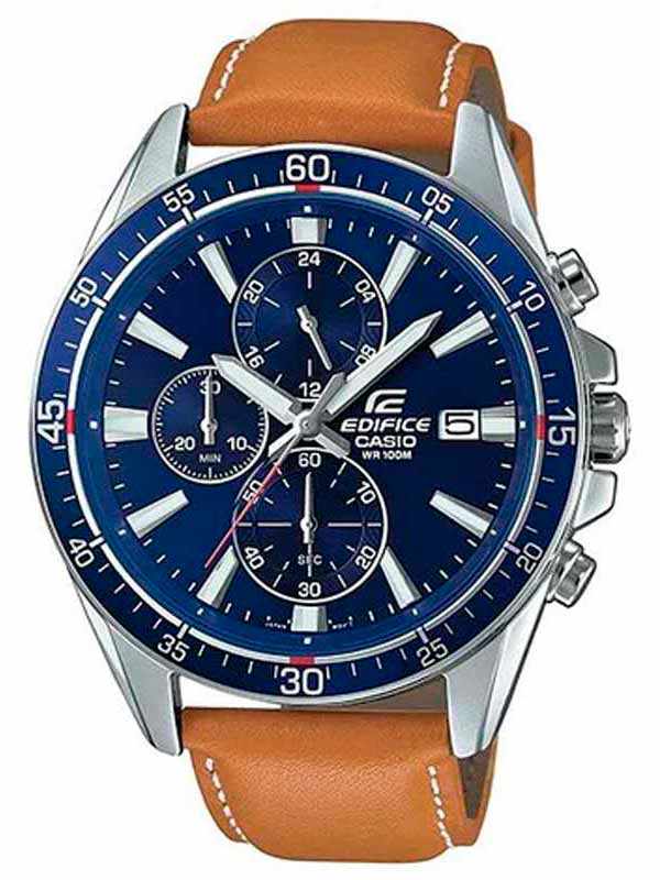 EFR-546L-2A
