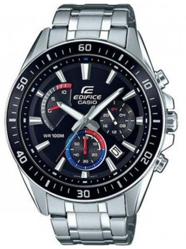 Casio EFR-552D-1A3VUEF