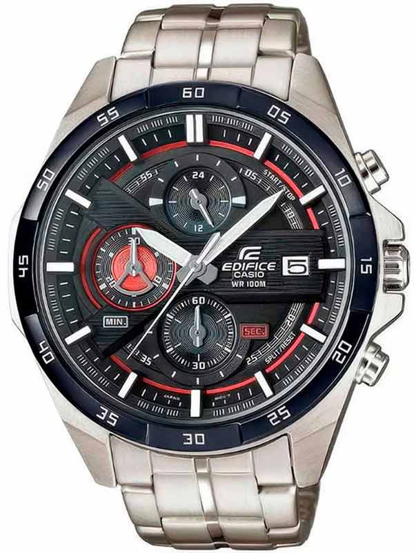 Casio EFR-556DB-1AVUEF EFR-556DB-1AVUEF