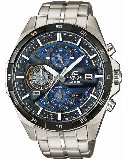 Casio EFR-556DB-2AVUEF