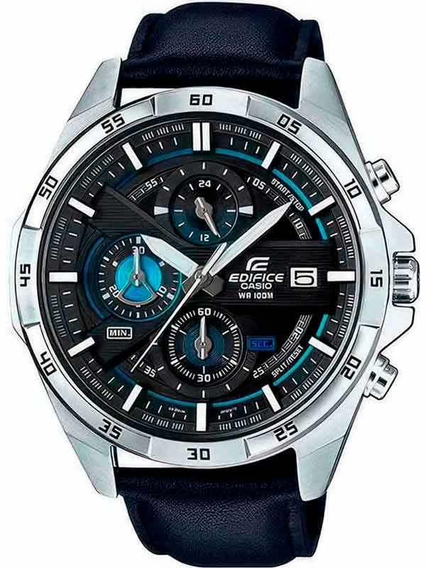 Casio EFR-556L-1AVUEF EFR-556L-1AVUEF