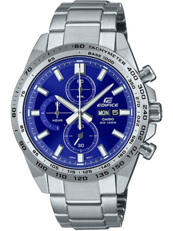 Casio EFR-574D-2AVUEF