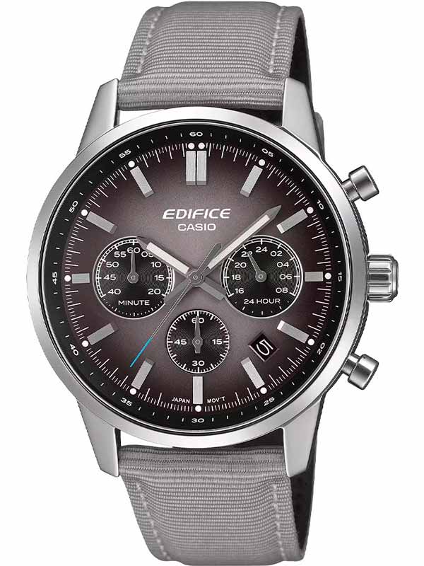 Casio EFR-575C-8AEF EFR-575C-8AEF