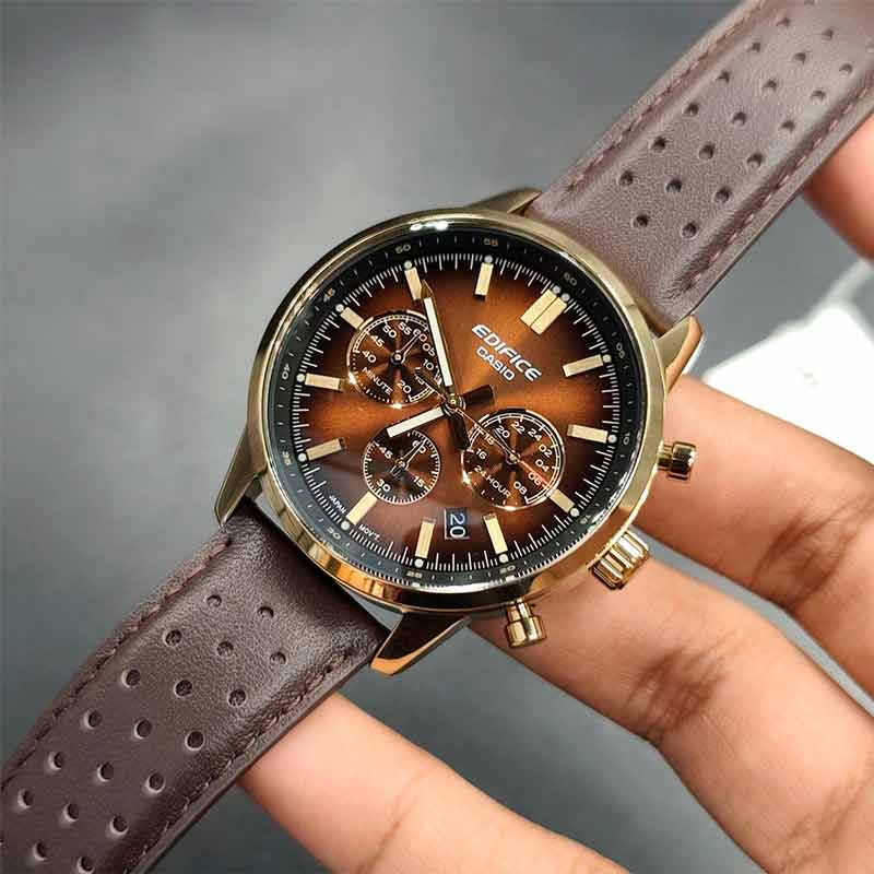 Casio EFR-575CL-5AEF Casio EFR-575CL-5AEF