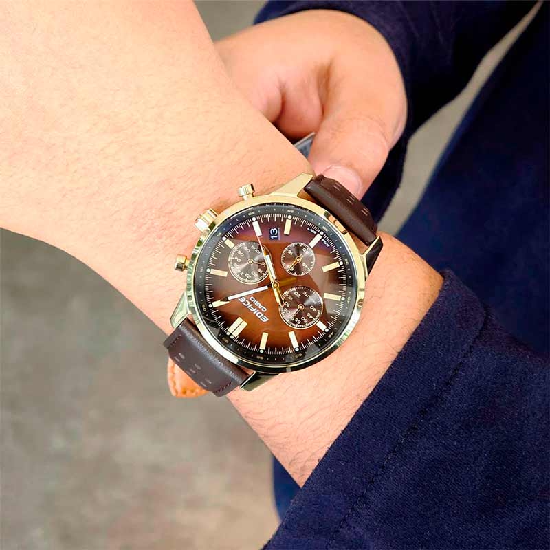 Casio EFR-575CL-5AEF Casio EFR-575CL-5AEF