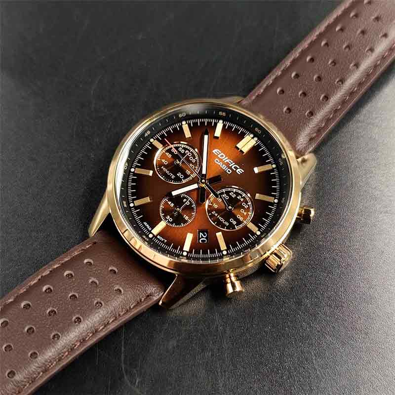 Casio EFR-575CL-5AEF Casio EFR-575CL-5AEF