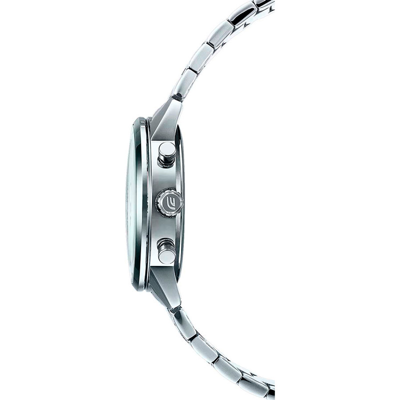 Casio EFR-575D-1AEF Casio EFR-575D-1AEF