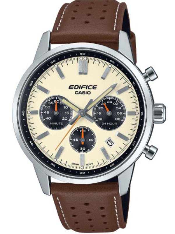 Casio EFR-575L-7AEF